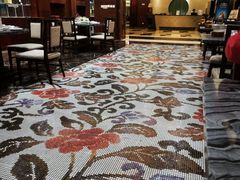 -四季轩中餐厅(徐州开元名都大酒店)