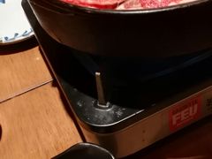 -醉虎传(南锣鼓巷店)