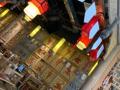 -蜀大侠火锅(车公庙店)
