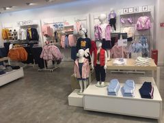 -C&A(新田360广场店)