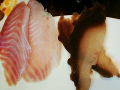 android_upload_pic-重庆丽苑维景国际大酒店·海鲜自助餐厅