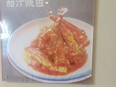 -东方饺子王(和平里店)