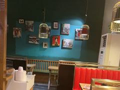 -锦尚阁烤鱼(望京新荟城店)