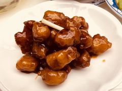 -江南厨子·品苏杭(华润万象店)