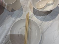-柒五龙虾(八王寺店)