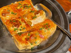 -瑶王府·广西菜(金阳路店)