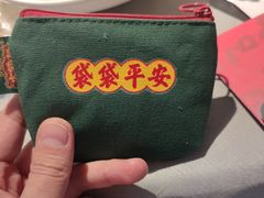 -大鸽饭(体育西路店)