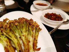 -北京四季酒店·采逸轩