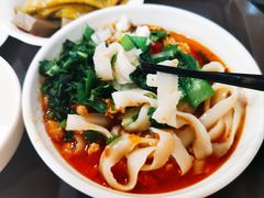 -东方削面(迎泽街店)