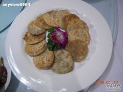 徽州状元稞-徽珍源(龙茗路店)