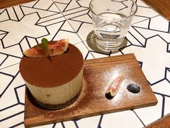 -懒鱼时光馆(沙坪坝店)