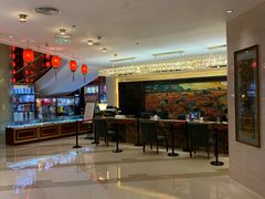 -成都瑞城名人酒店
