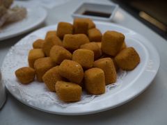 -肥仔文澳门猪骨煲(南京西路店)