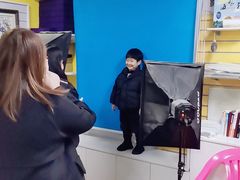 -柯达影像网络(学府路店)