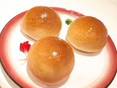 -佳丽海鲜大酒楼(环岛海景店)