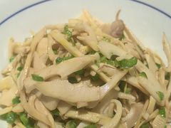 -六合居(温江店)