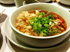 -夫妻肺片·中华老字号·正宗川菜(春熙路店)