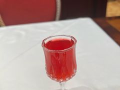 -哈拉硕俄式西餐