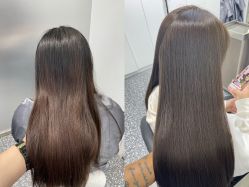 -Kasa卡莎美发沙龙