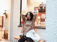 -Peet's 皮爷咖啡(东湖路手作店)