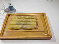 -潞州宴·长治人的会客厅(长兴北路店)