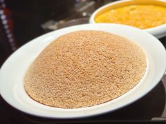 -肆月河豚·新淮扬菜·烤鸭(中关村店)