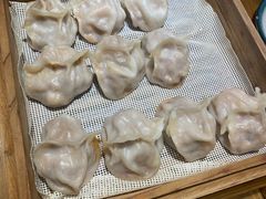 -倍儿美海鲜排挡·非遗海鲜蒸饺(洋货店)