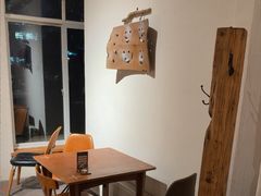 -花迹(富春江东街店)