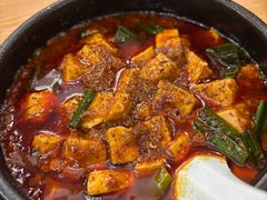 -陈麻婆豆腐总店