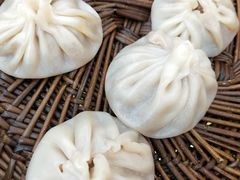 -西安贾三灌汤包·回坊小吃·清真炒菜(北院门总店)