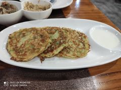 -TUK土耳其餐厅·下午茶(卢湾店)