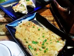-东门町美食街