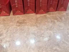 -掂档潮汕牛肉火锅(沈阳万象城店)