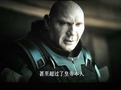 -金逸影城(影视中心IMAX店)