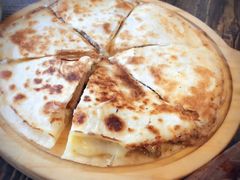 -艾蜜西餐厅(梅园店)