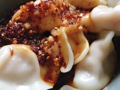 -春阳水饺(香槟广场店)