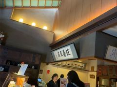 -键善良房(本店)