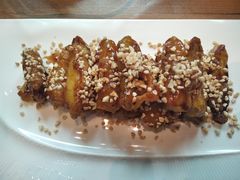 -临界音乐酒馆·小龙虾·江湖菜(华熙LIVE·鱼洞店)