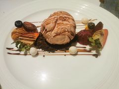 -Wei菋·Le Bistrot
