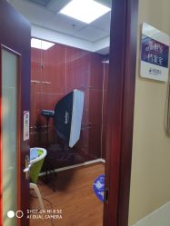 -贵阳丽都医疗美容医院