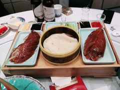 -百姓渔村(南中环店)