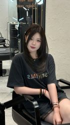 -17style壹柒造型