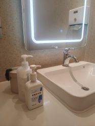 点击看大图 -美丽田园Beauty Farm