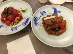 -芙蓉凰花园酒楼