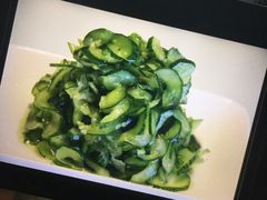 -两户人家农家乐