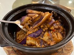 -东江海鲜酒家(艺都分店)