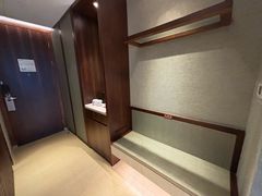 -西双版纳融创皇冠假日度假酒店