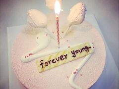 -Mcake蛋糕(田村路店)