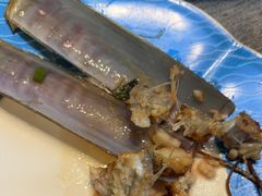 -小满海鲜·别院(天津旗舰店)