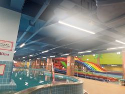 -宝燕乐园(闵行旗舰店)